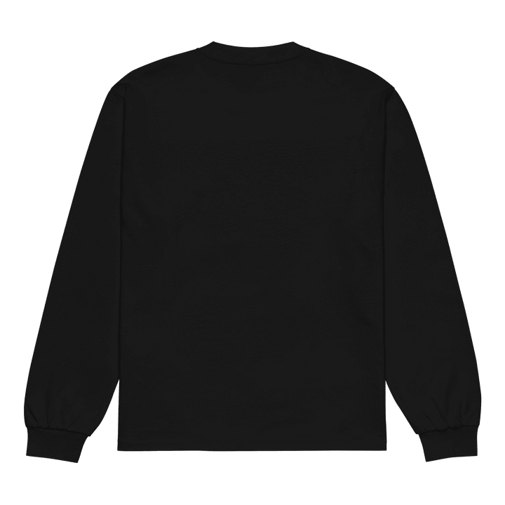 Core Long Sleeve product image (2)