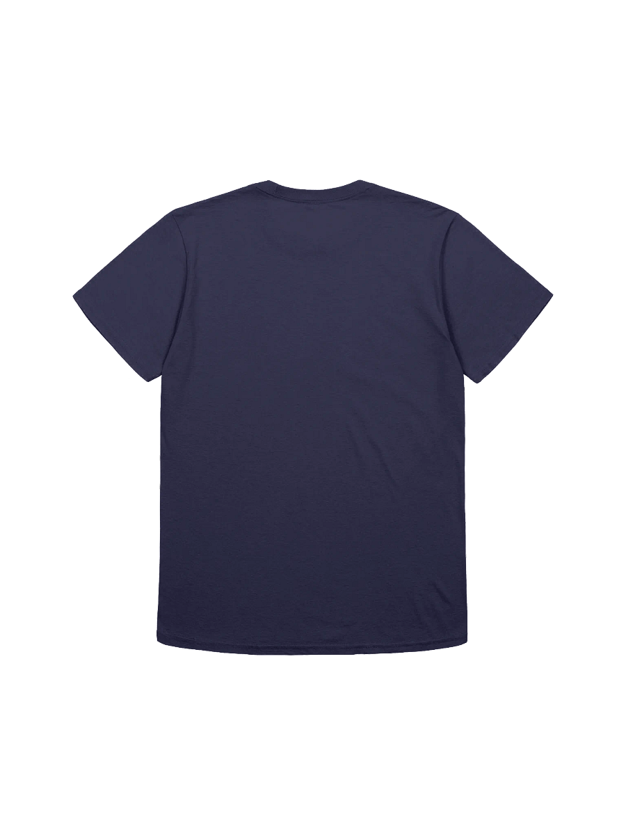 Greatness Unleashed Tee product image (11)