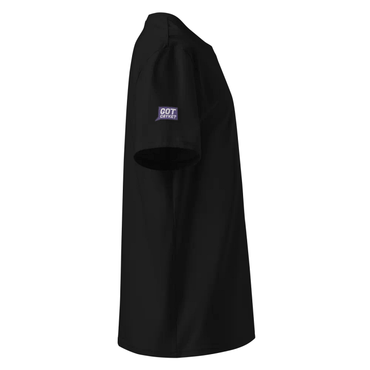 Got Cayke Version 1.0 product image (2)