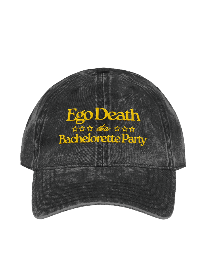 edaabp distressed cap product image (1)