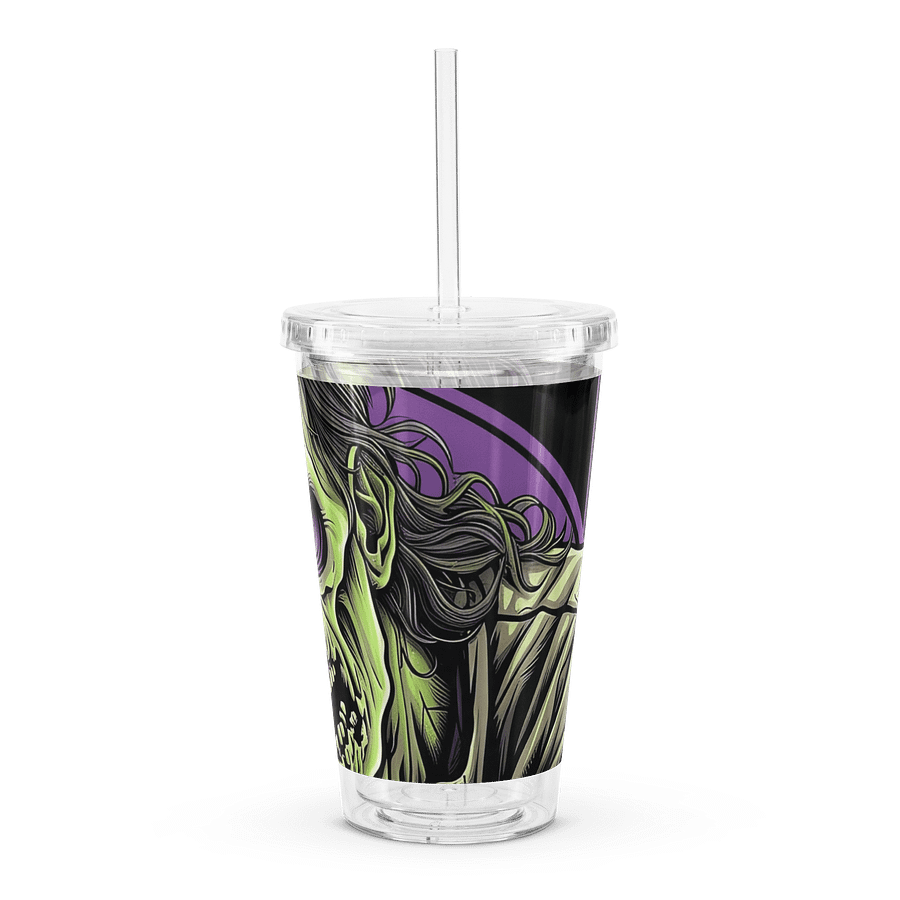 Walker Mug product image (4)