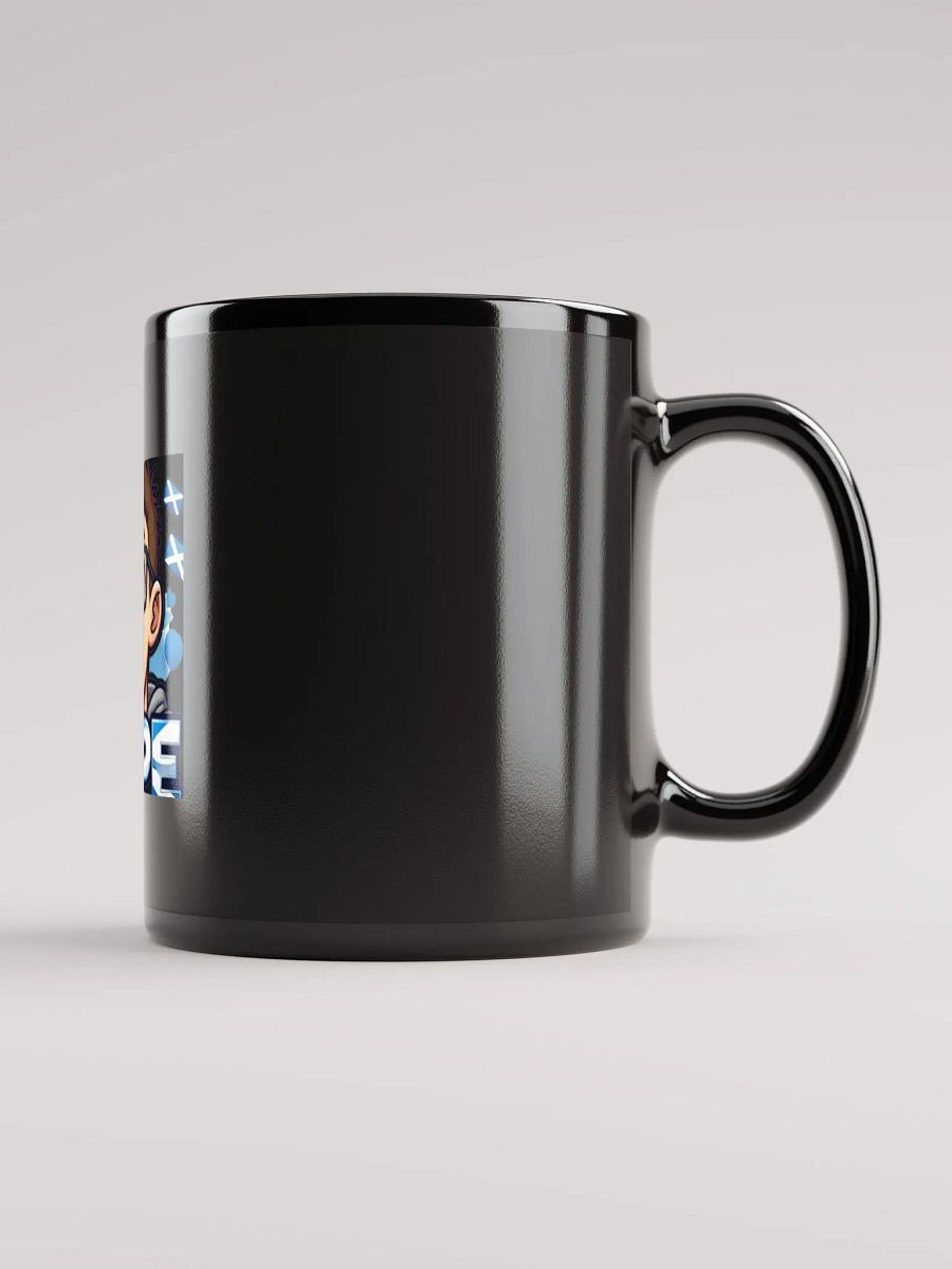 scottishlad mug product image (1)