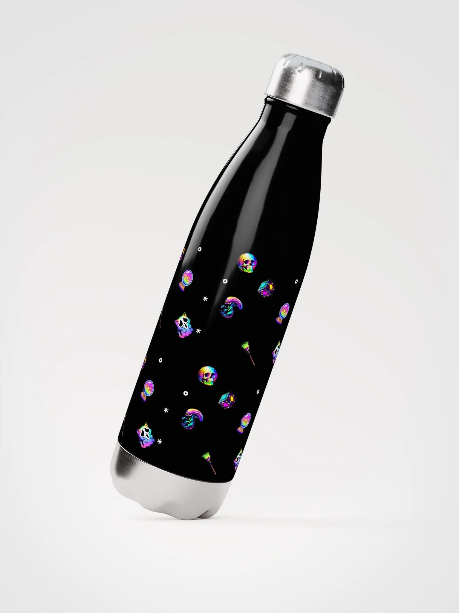 Water Bottle product image (2)