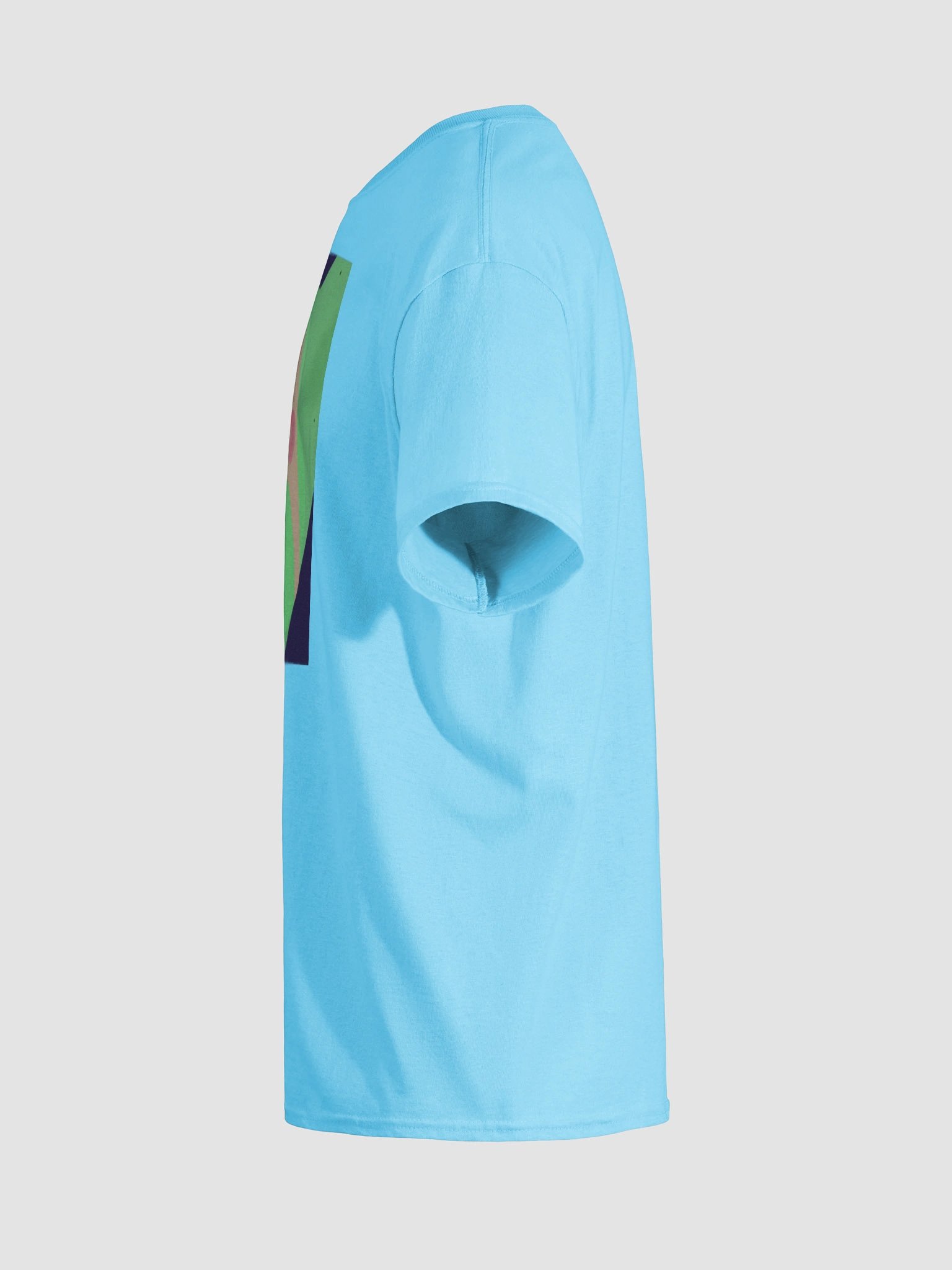 Misheard Shrimpathon LIGHT product image (11)