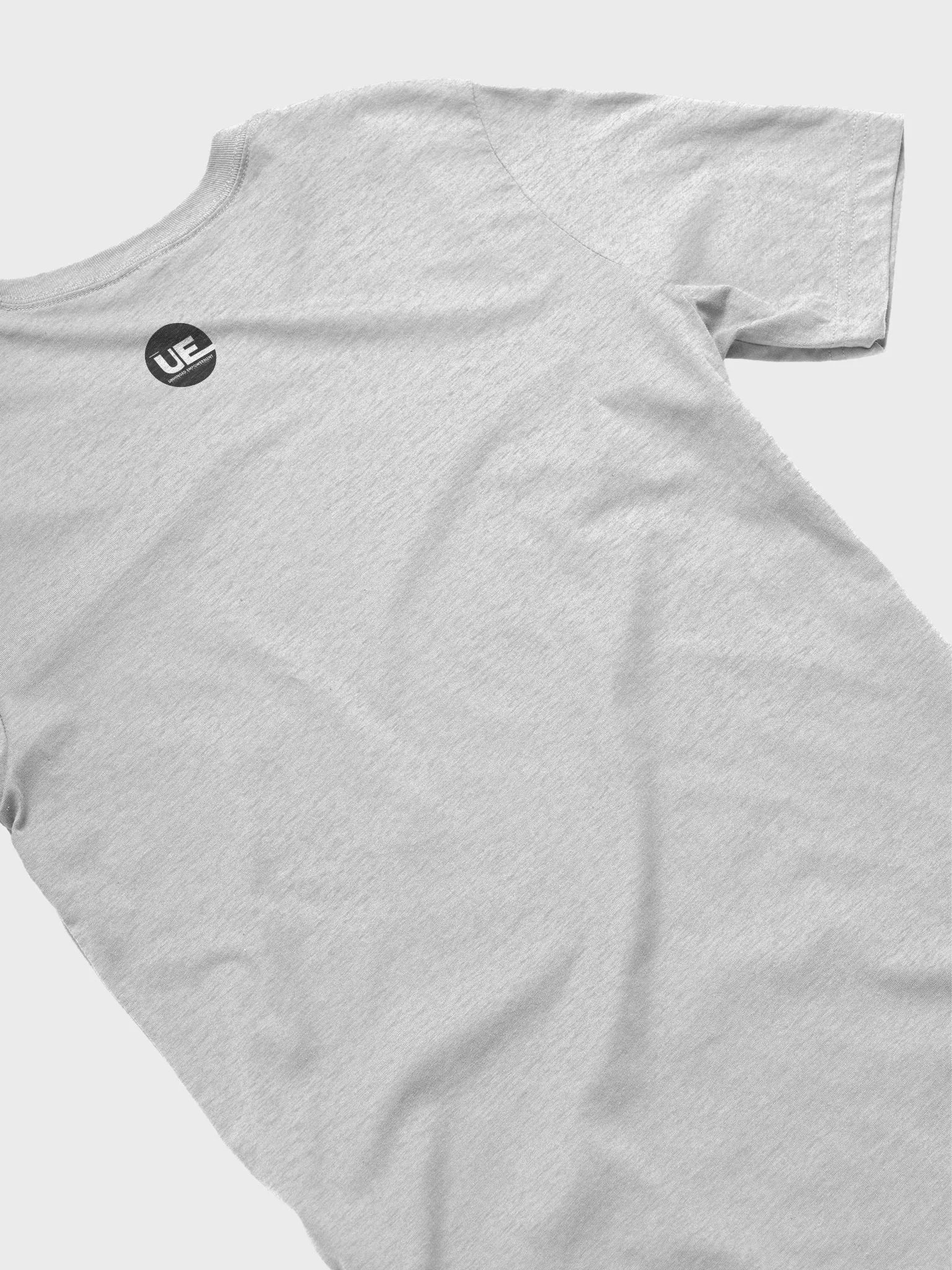 ALL WE GET IS TEE product image (4)