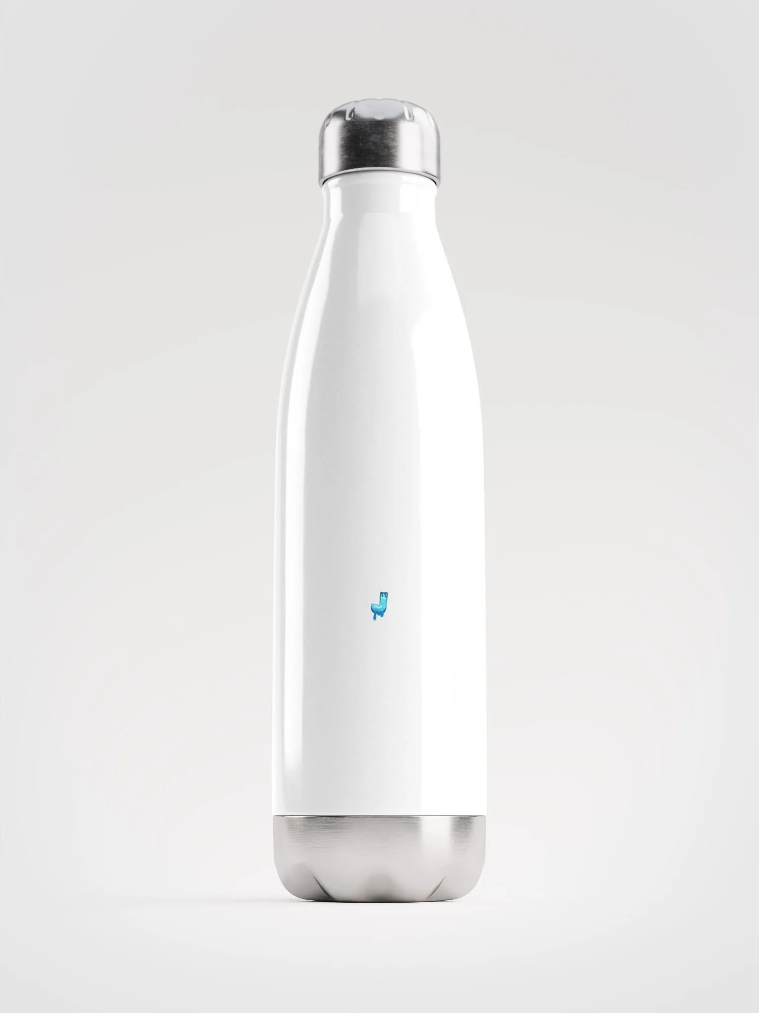 Insulated Stainless Steel Water Bottle product image (1)