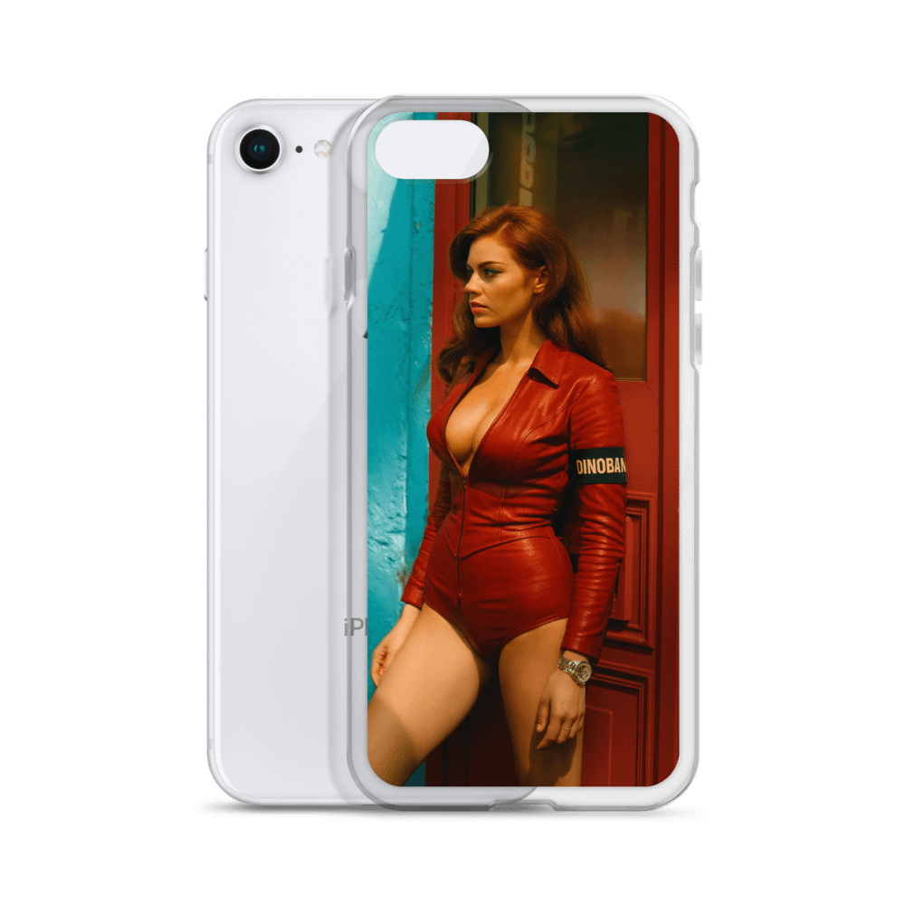 Dinophone Case product image (55)