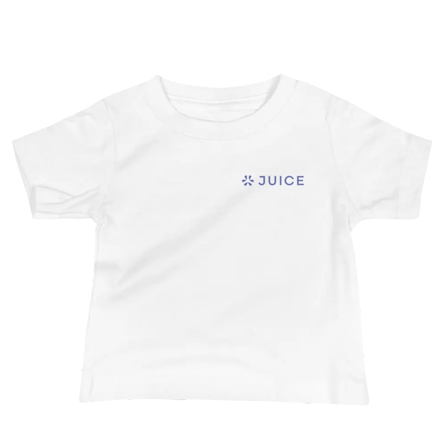 Baby shirt product image (3)