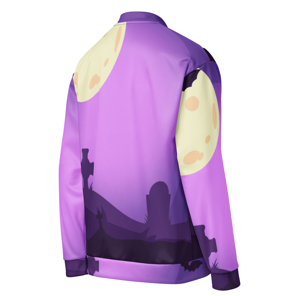 Threadfast Denim Jacket product image (4)