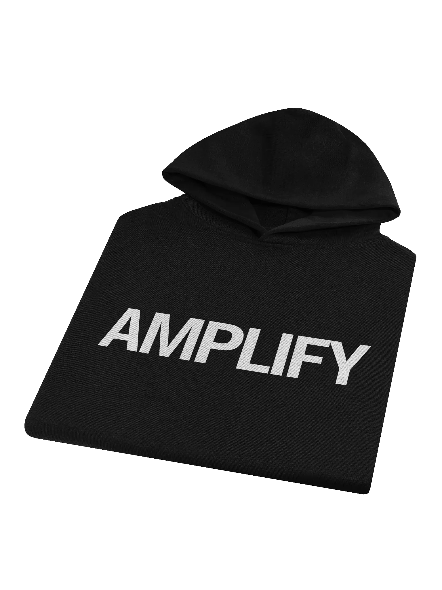 AMPLIFY | HOODIE product image (7)
