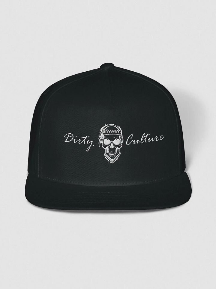 Dirty Snap product image (3)