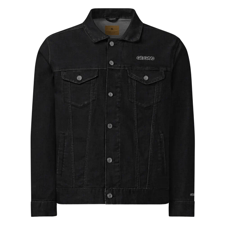 Get Gav'd Collection product image (1)