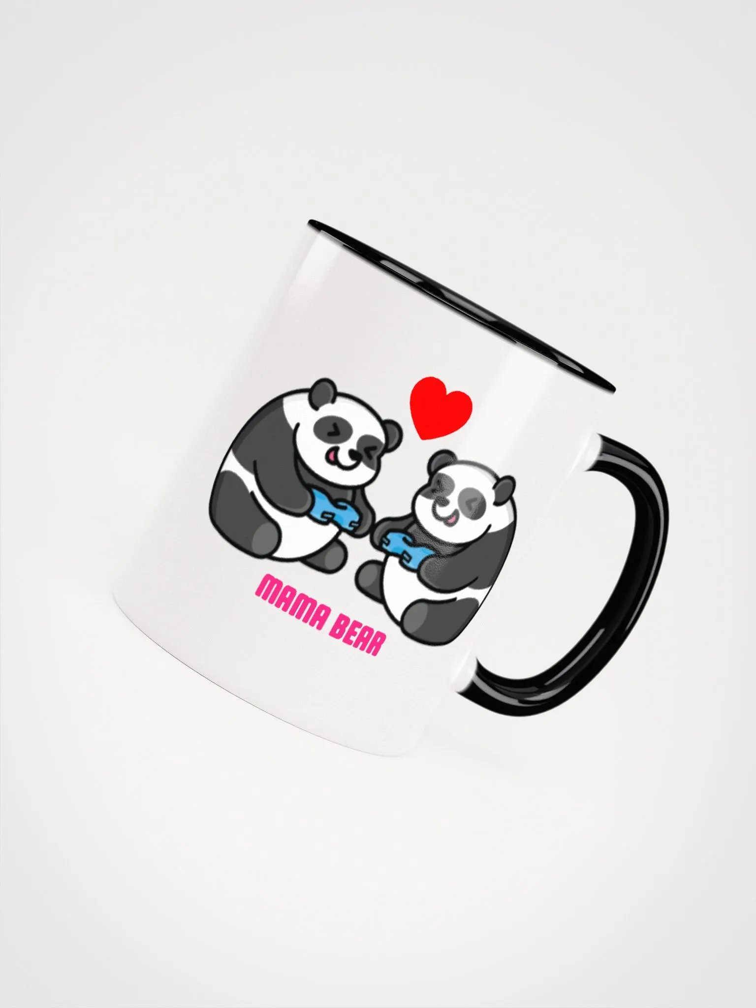Mama Bear Mugs product image (17)