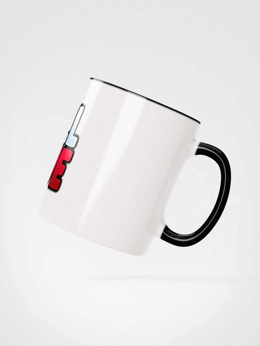 Mug Issue product image (3)