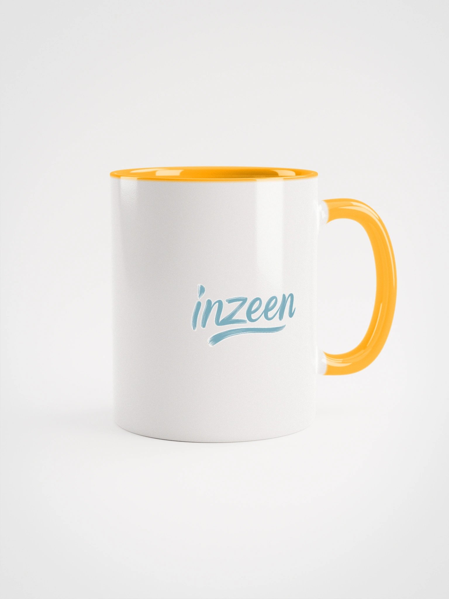 inzeen Mug product image (1)