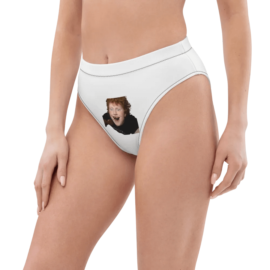 Genenetic Bikini Bottom product image (3)