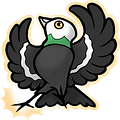 Jitteryjackanape