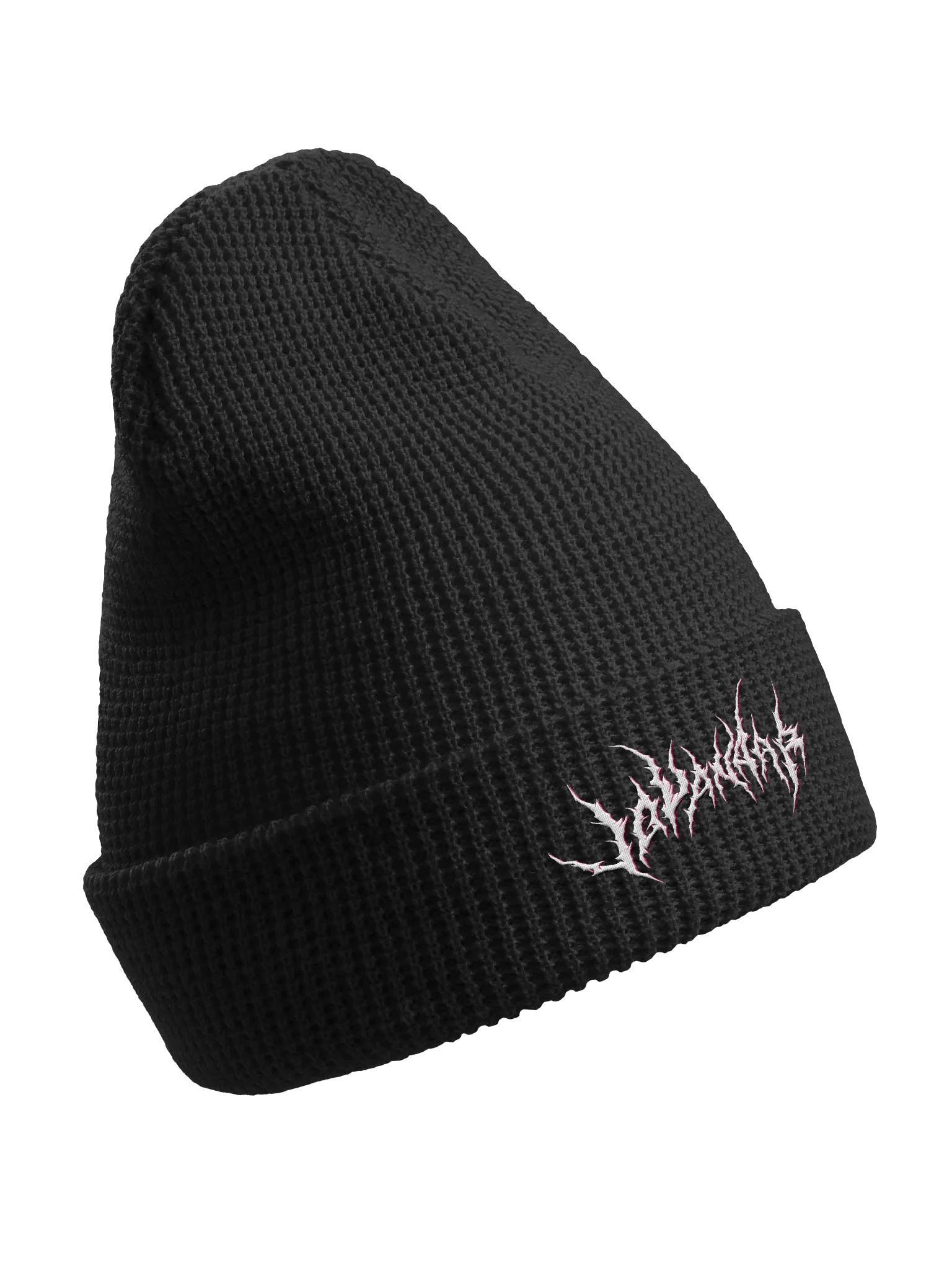 Jova Beanie product image (9)