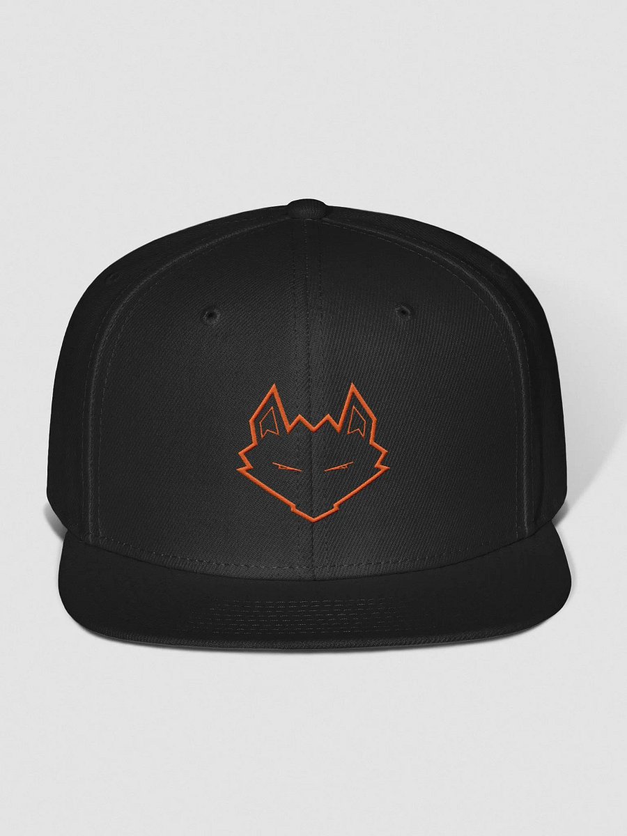 McG SnapBack product image (1)