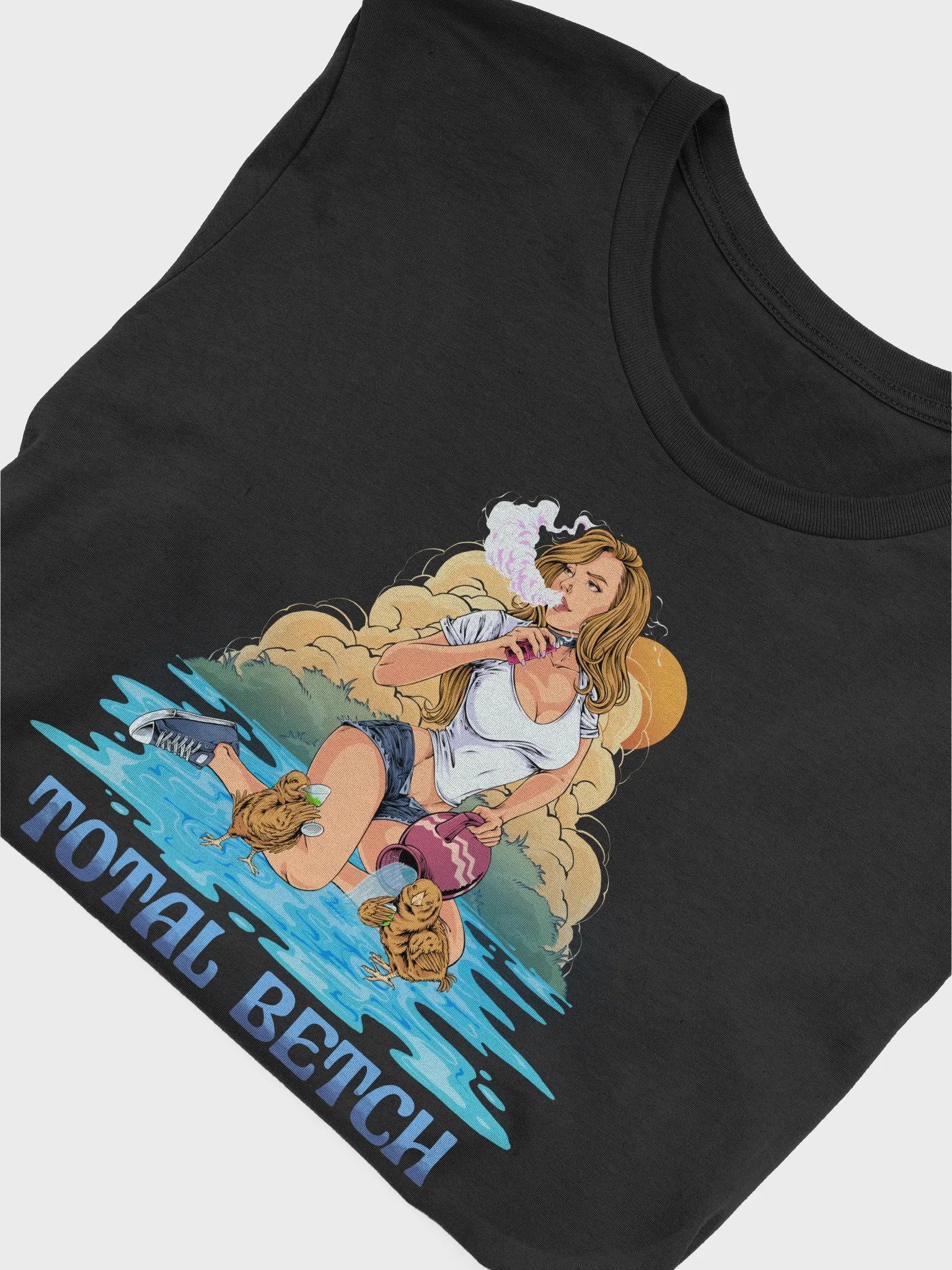 LostVK product image (4)