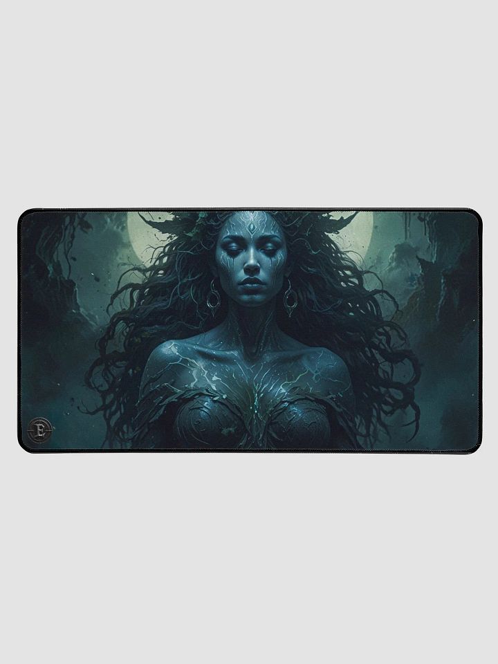 Desk Mat 15.5