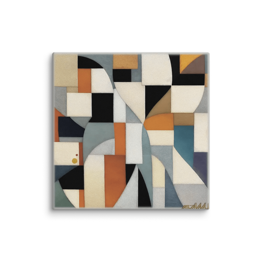 North product image (1)