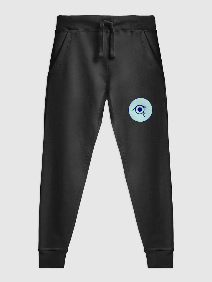 boomslangjoggers product image (1)