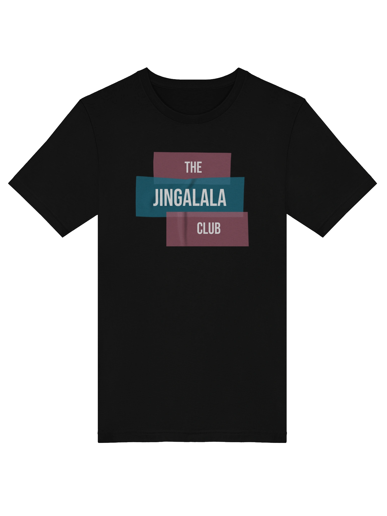 The Jingalala Club product image (5)