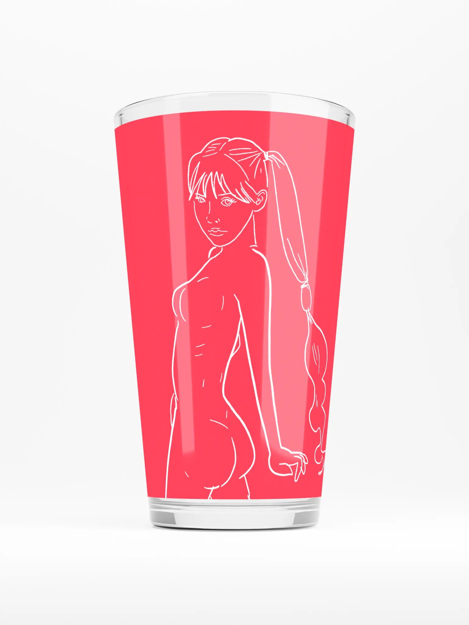 cute nude product image (1)