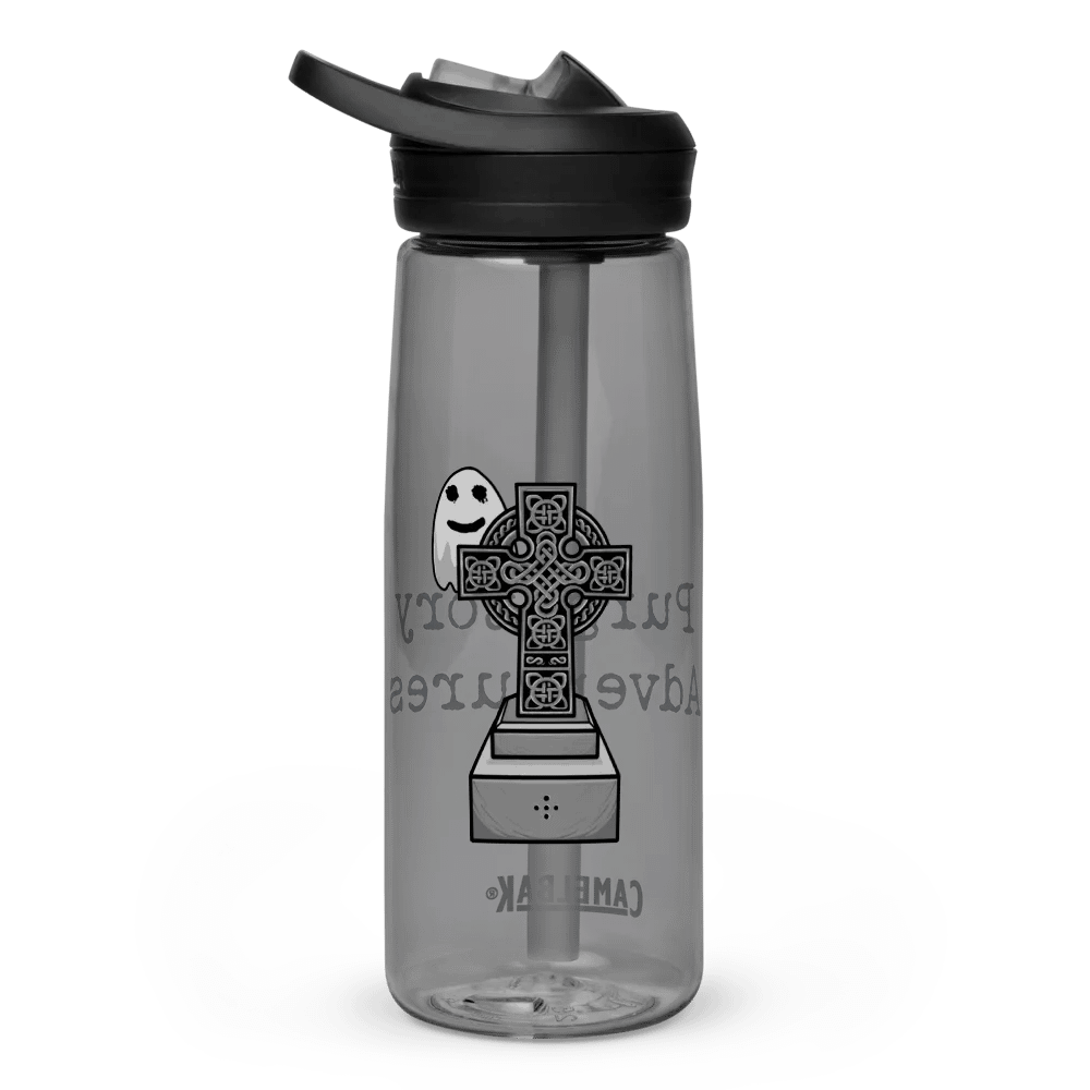 purgatory water bottle product image (4)
