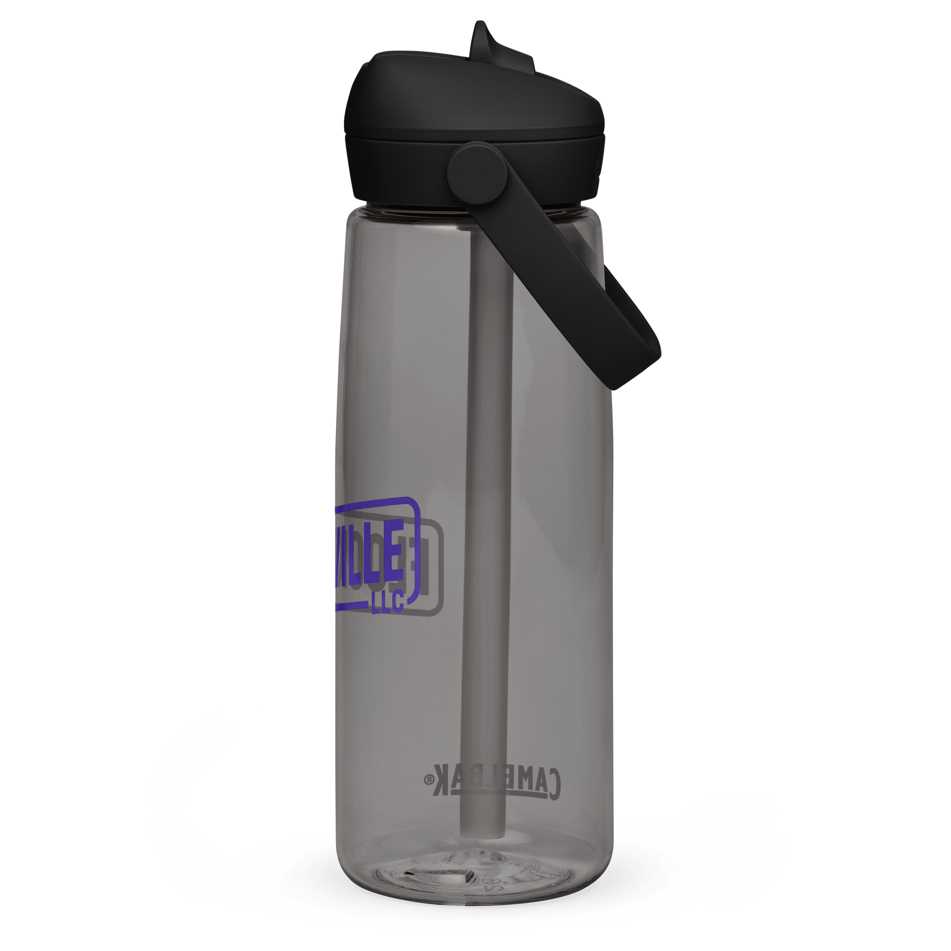 FlockBottle product image (8)