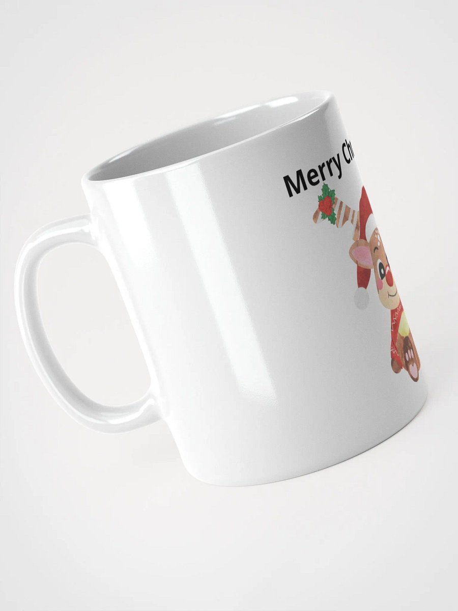 Christmas mug product image (9)