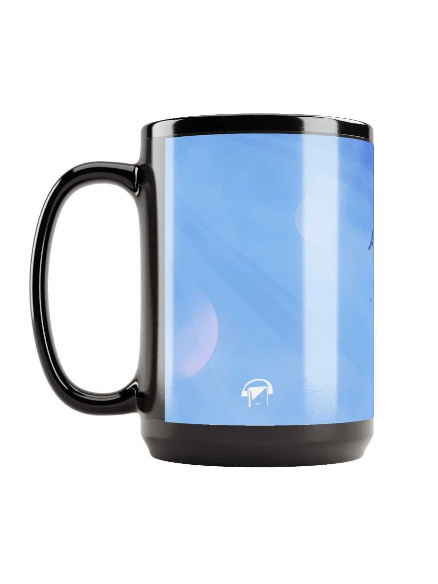 Starship Lighthouse 0600 15 oz. mug product image (2)