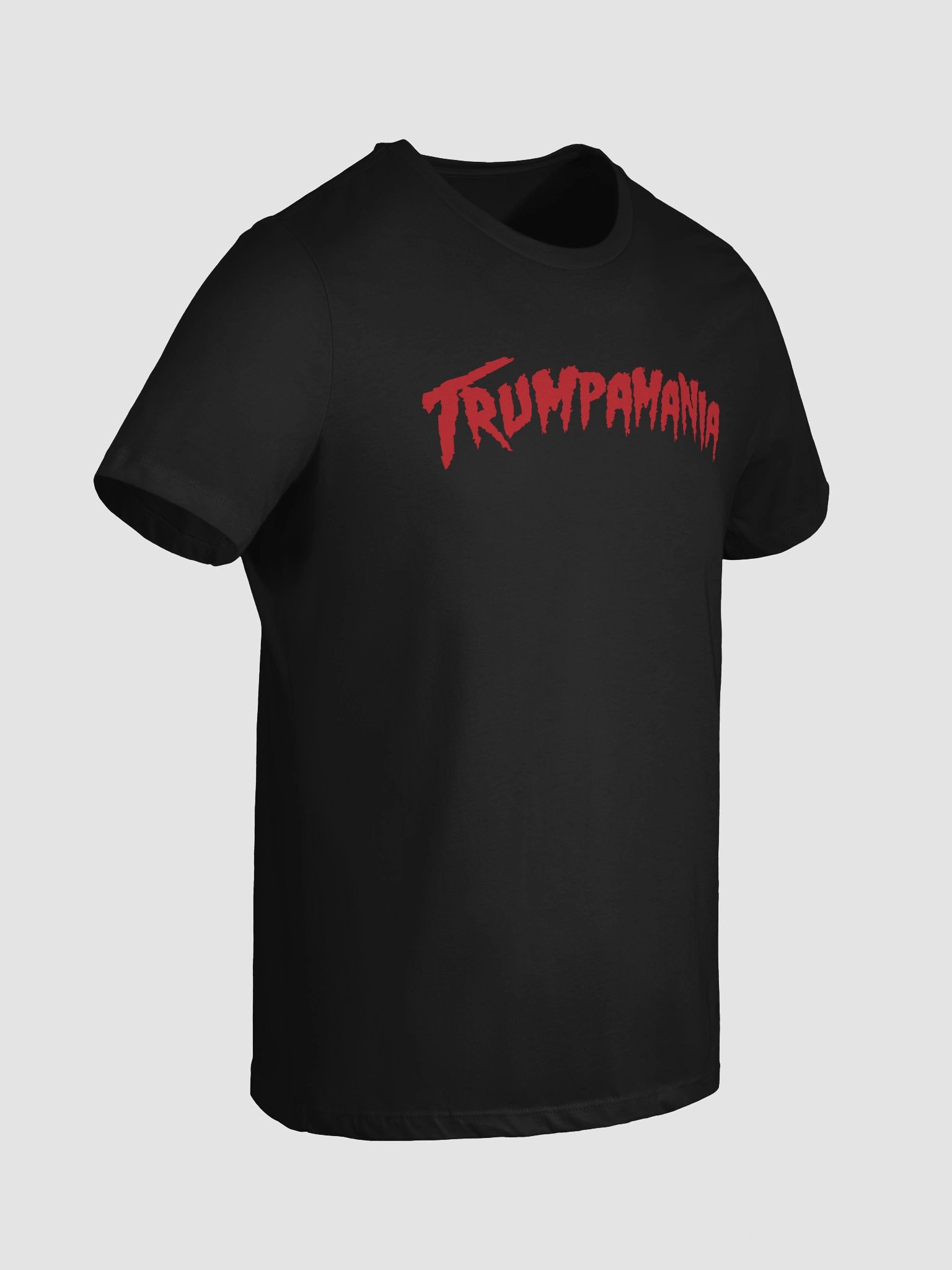 TRUMPAMANIA - Women's product image (15)
