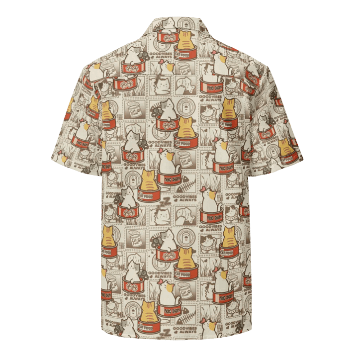 cat in can product image (2)