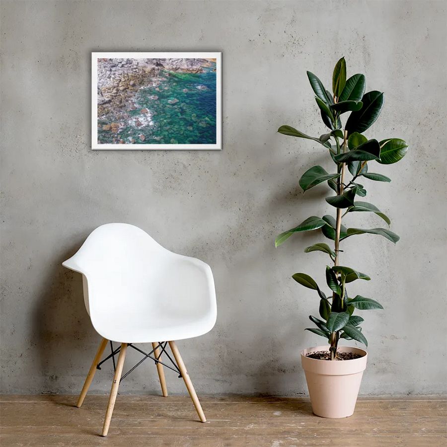 Coastal walks product image (5)
