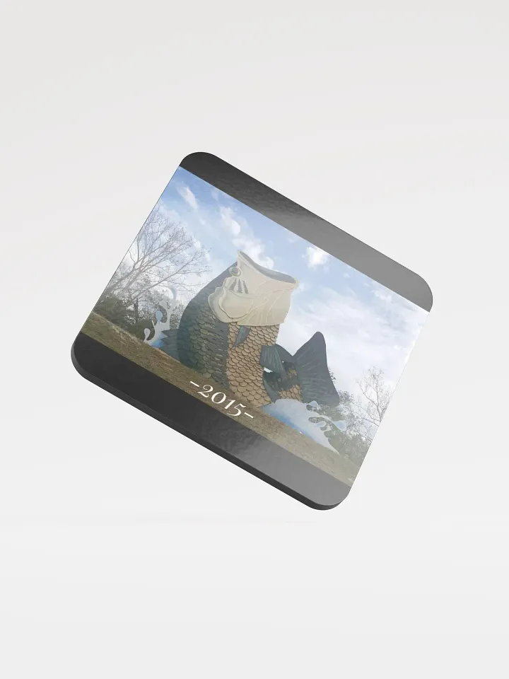 Coaster Collection - 2015 Bass product image (1)