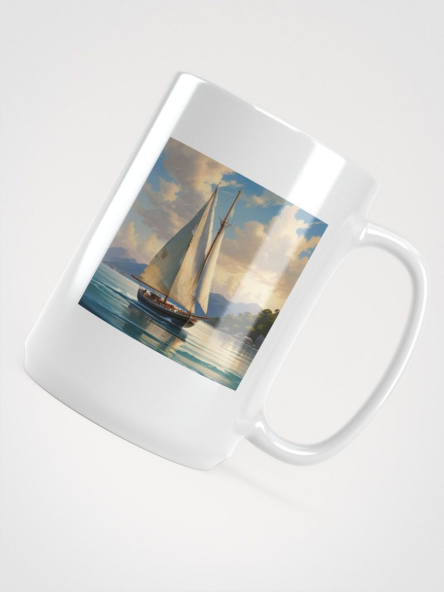 Boat product image (4)