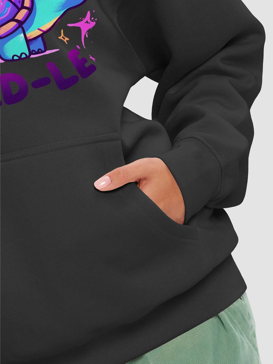 Turd-le Hoodie product image (62)