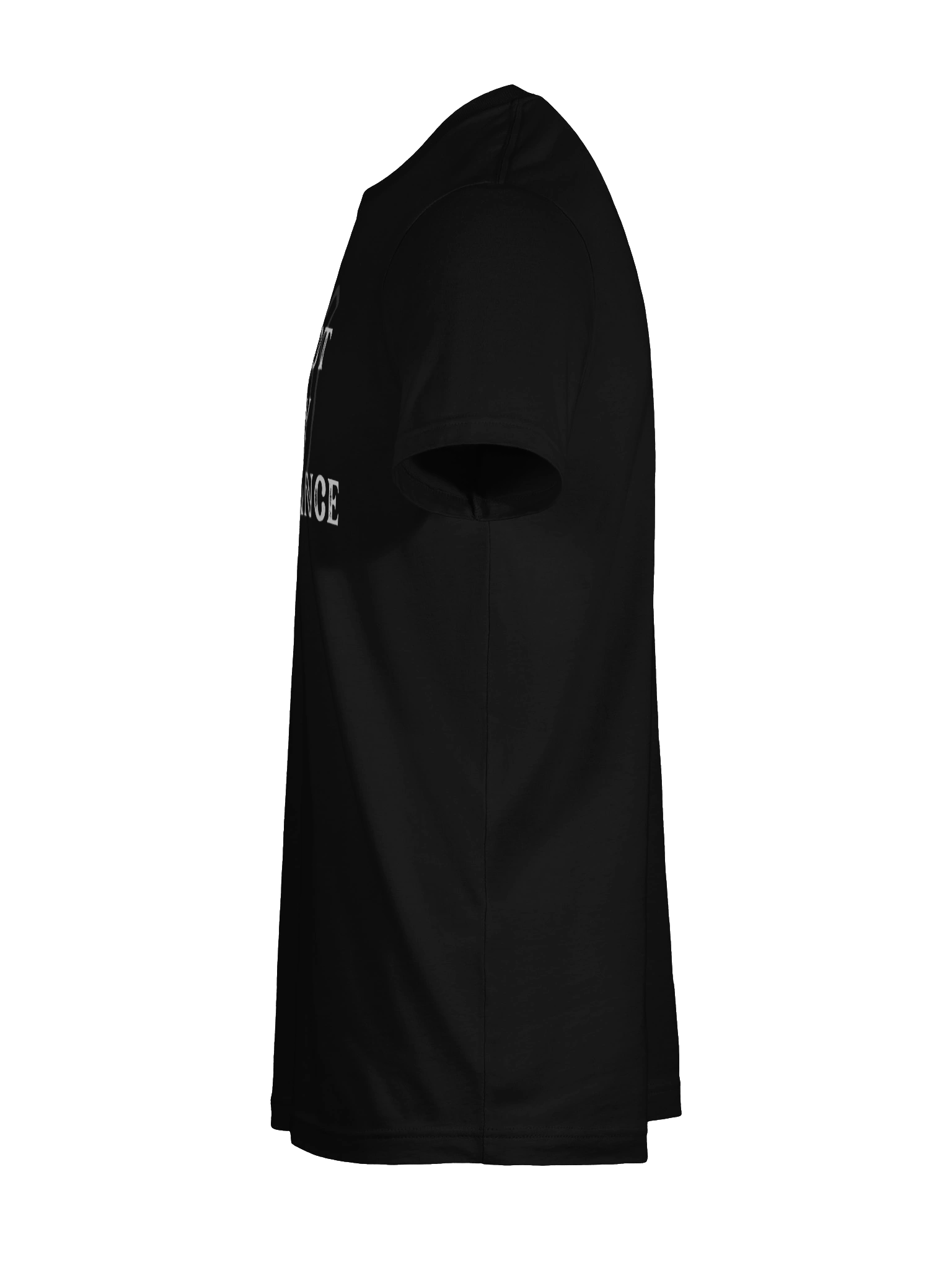 Do Not Obey Unisex Tee product image (11)