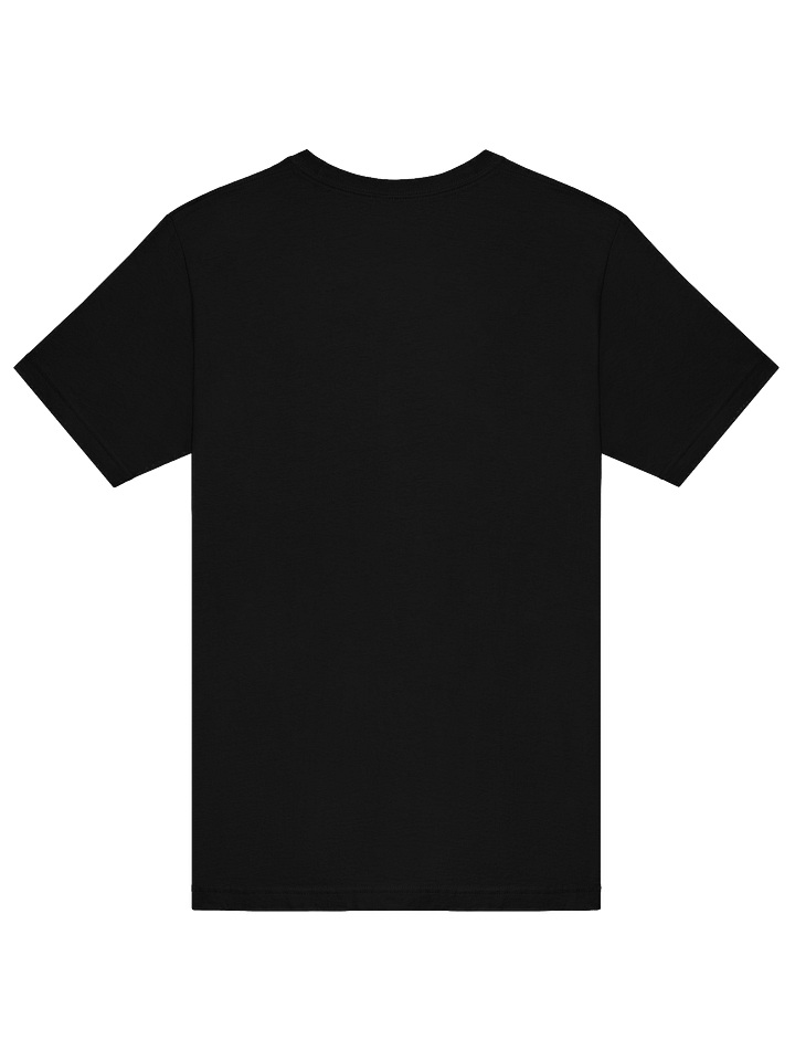 REAL COP SHIT TEE product image (8)
