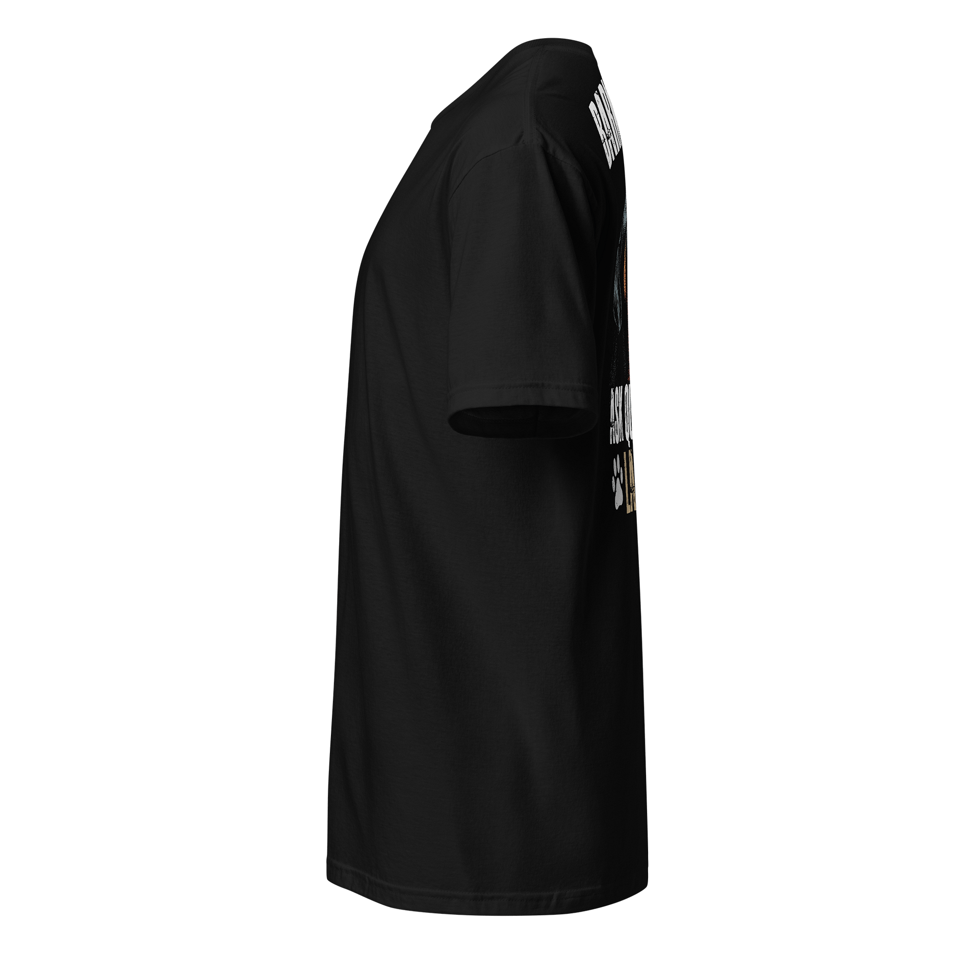 Bark First Rottweiler product image (7)