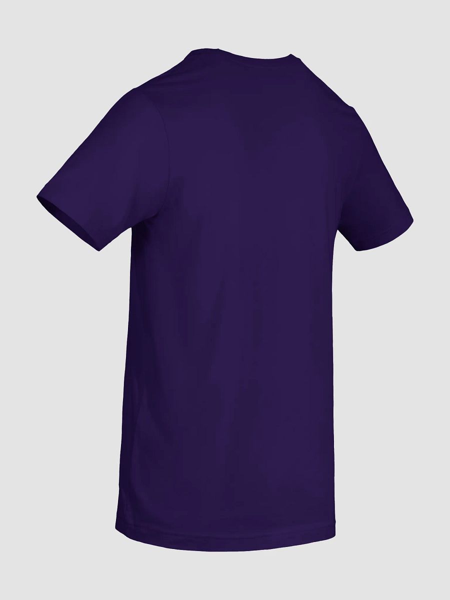 Train Hard Stay Humble T-Shirt product image (8)