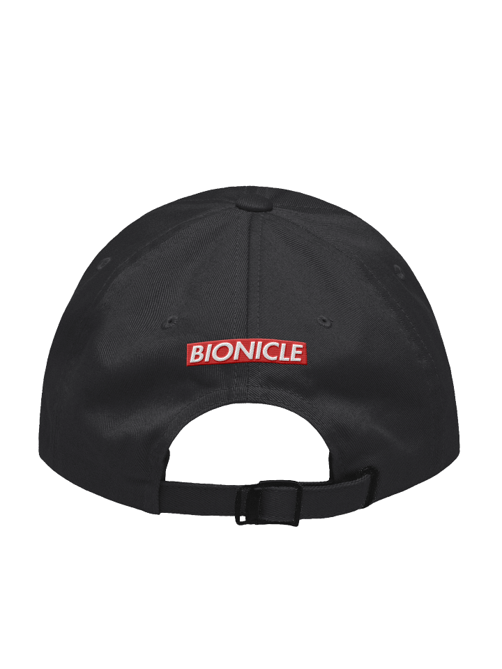 Rest In Piece Hat product image (6)