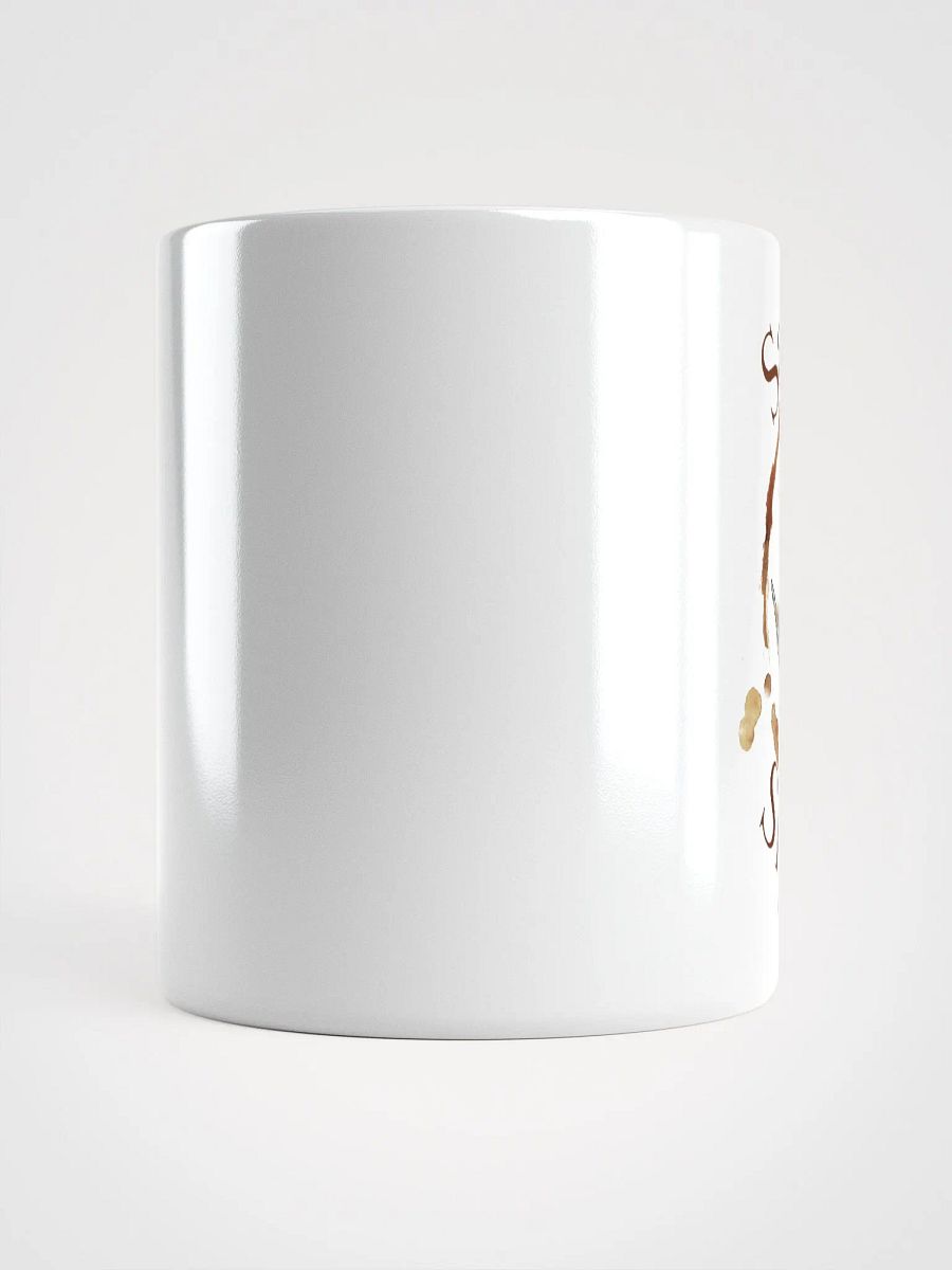 Sip Club Mug product image (5)