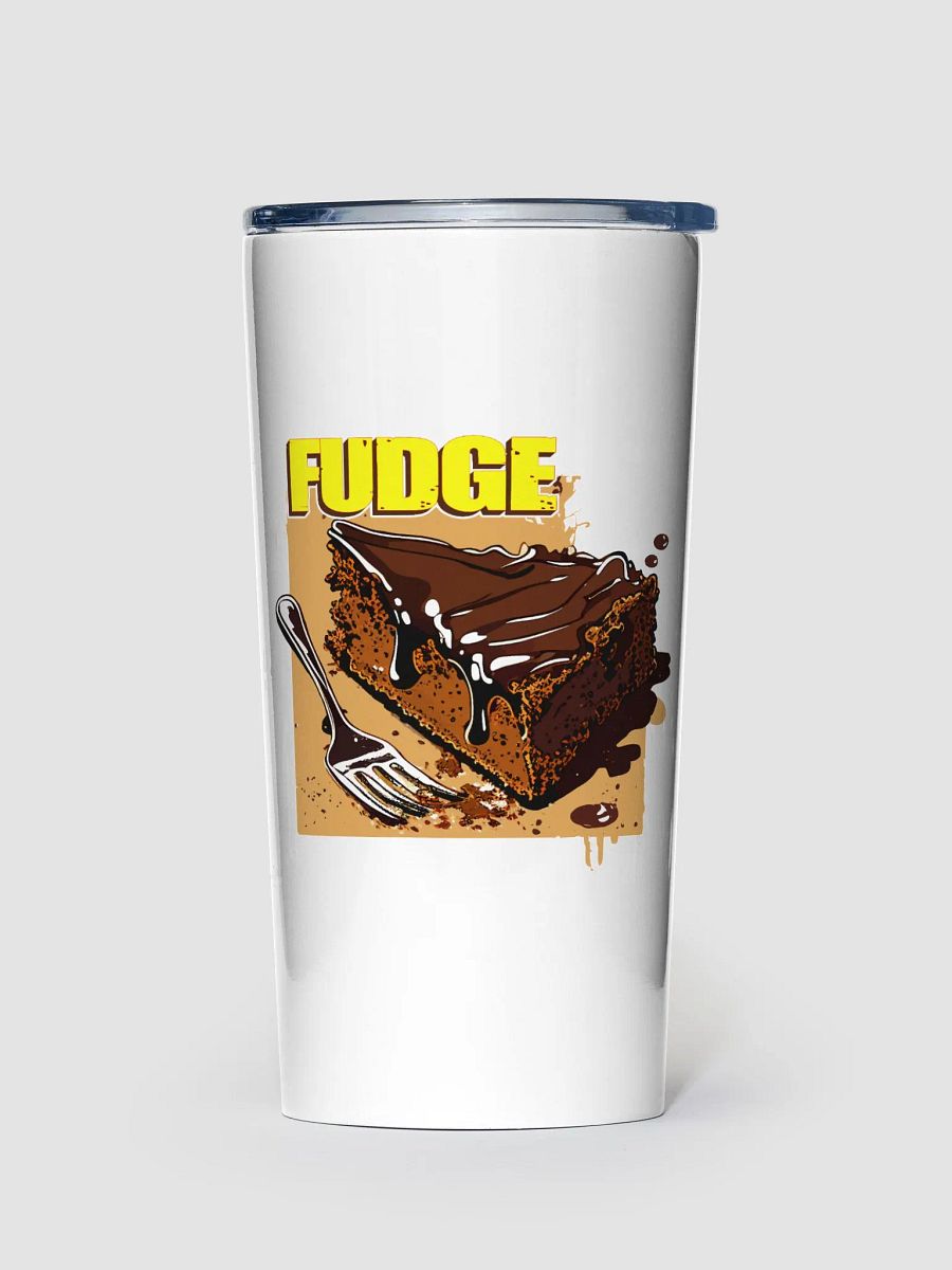 FUDGE product image (1)
