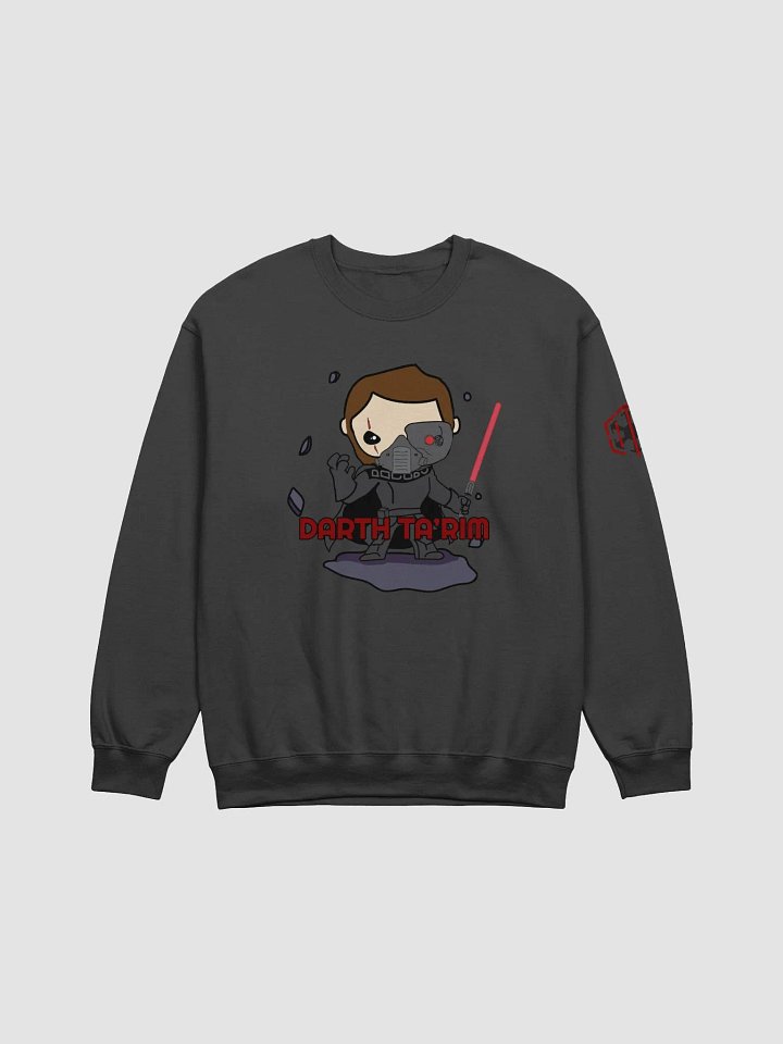 Chibi Sweatshirt product image (2)