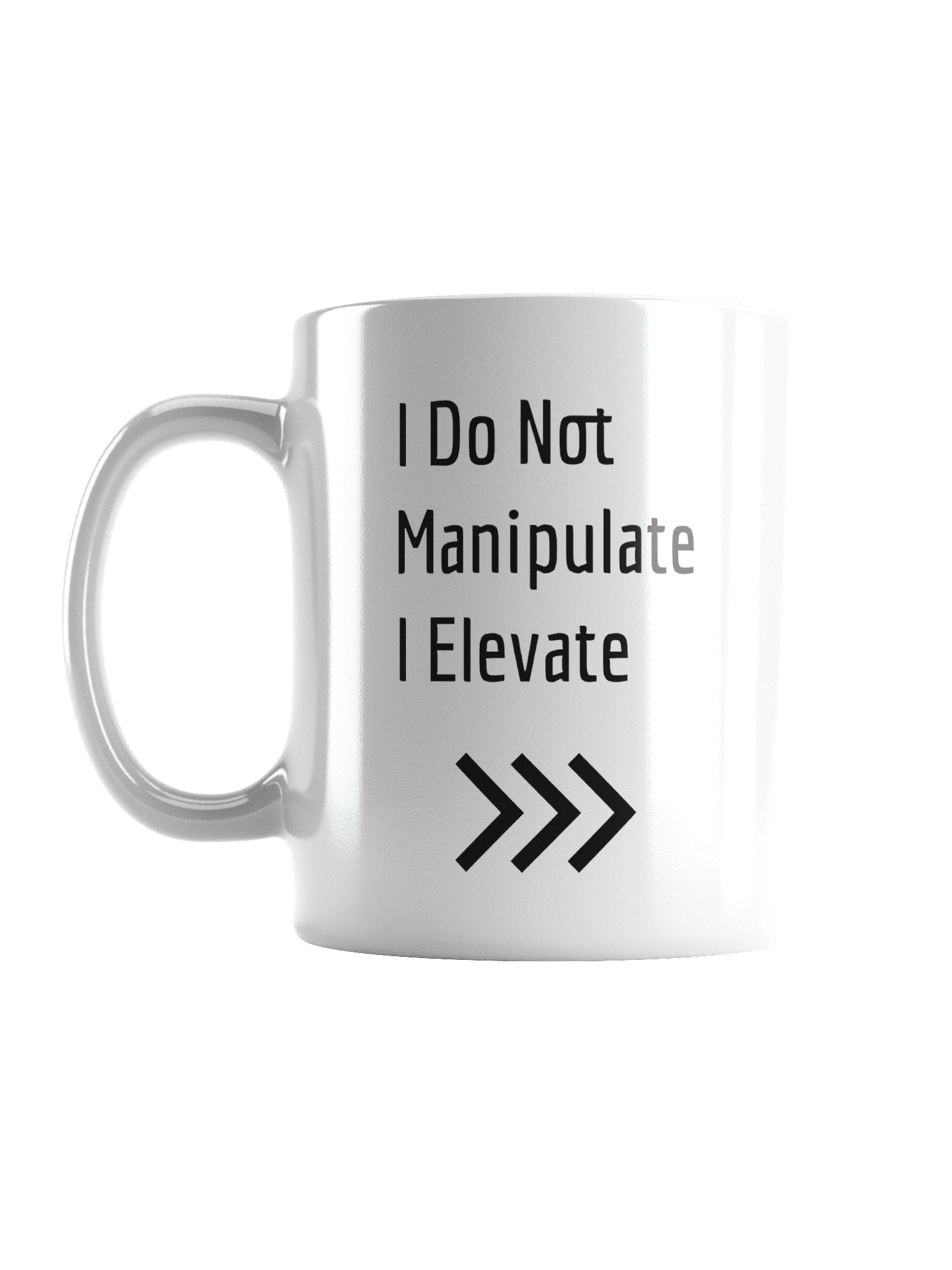 I do not manipulate I elevate product image (3)