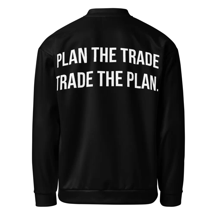 The Hustle Hauler product image (1)