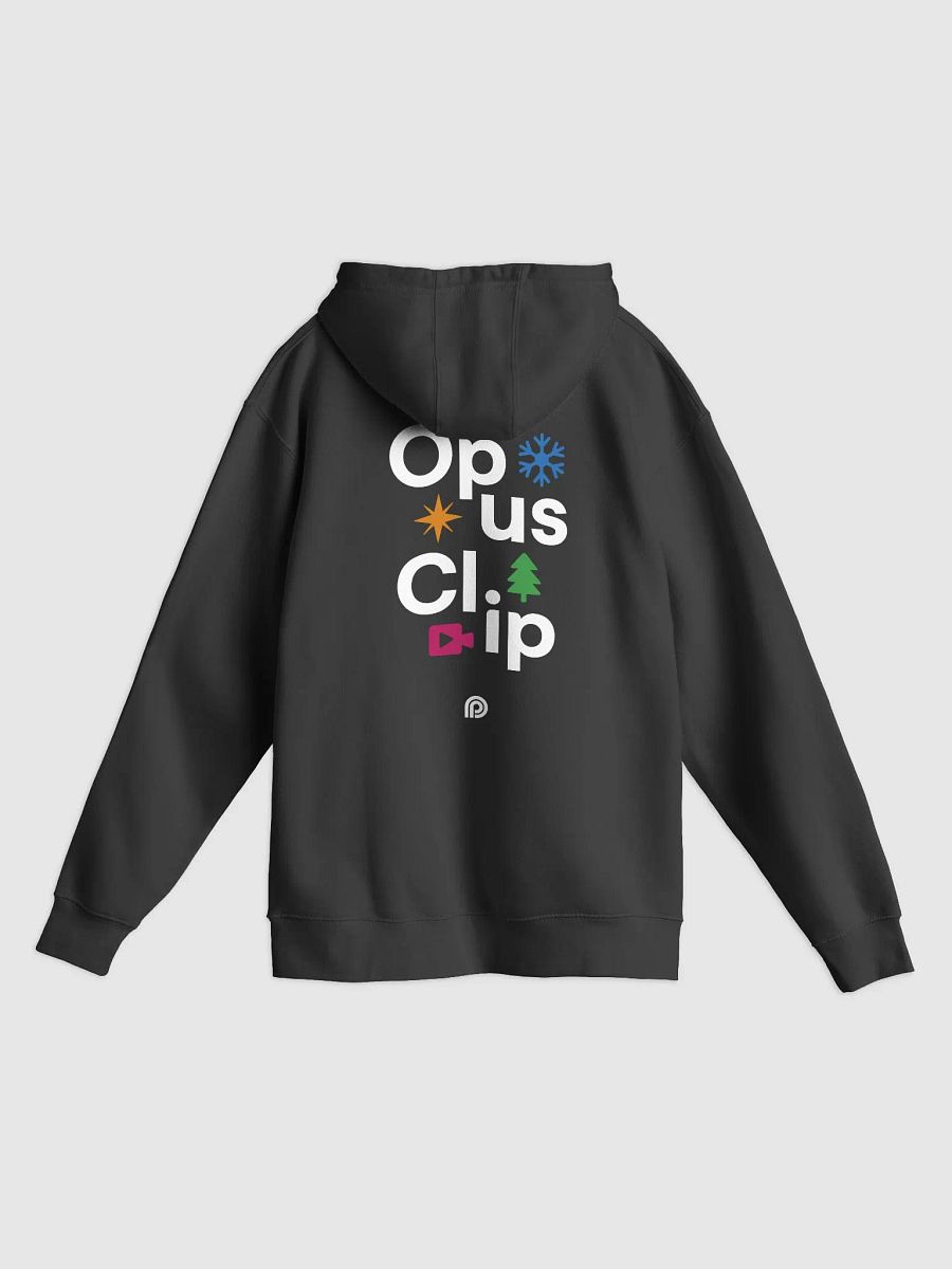 Hoodie 2 product image (5)